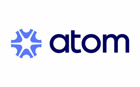 Atom