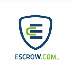 Escrow.com