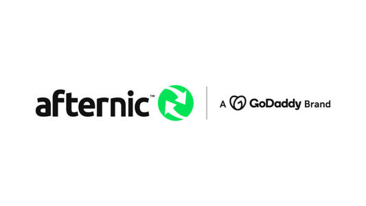 Afternic.com